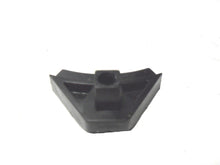 Johnson Evinrude OMC 126461 Outer Friction Shoe - Used
