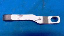 Johnson Evinrude OMC 389267 Remote Control Friction Adjustment Lever