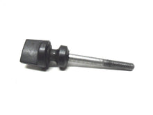 Johnson Evinrude OMC 391036 Knob & Friction Adjusting Screw