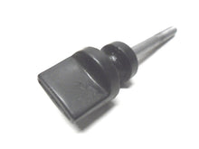 Johnson Evinrude OMC 391036 Knob & Friction Adjusting Screw