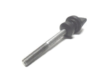 Johnson Evinrude OMC 391036 Knob & Friction Adjusting Screw