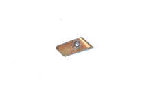 Johnson Evinrude OMC 323769 Remote Control Retainer - Used