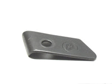 Johnson Evinrude OMC 323769 Remote Control Retainer - Used