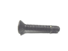 Johnson Evinrude OMC 336244 Remote Control Access Cover Screw