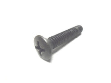 Johnson Evinrude OMC 336244 Remote Control Access Cover Screw