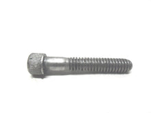 Johnson Evinrude OMC 323775 Screw