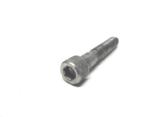 Johnson Evinrude OMC 323775 Screw