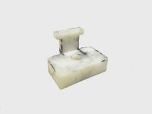 Johnson Evinrude OMC 126010 Remote Control Friction Control Cap - Used
