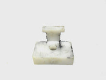 Johnson Evinrude OMC 126010 Remote Control Friction Control Cap - Used