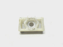 Johnson Evinrude OMC 126010 Remote Control Friction Control Cap - Used