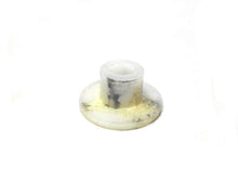 Johnson Evinrude OMC 126006 Remote Control Throttle Cam Bushing
