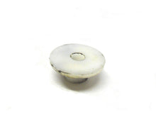 Johnson Evinrude OMC 126006 Remote Control Throttle Cam Bushing