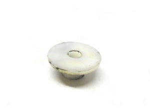 Johnson Evinrude OMC 126006 Remote Control Throttle Cam Bushing
