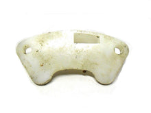 Johnson Evinrude OMC 126018 Remote Control Driveshaft & Plate Shoe - Used