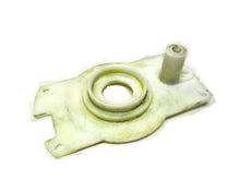 Johnson Evinrude OMC 125994 Spacer - Used