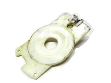 Johnson Evinrude OMC 125994 Spacer - Used