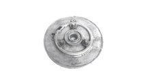 Mercury 30594A1 Starter Sheave 29340A1 Rewind Spring 60 75 110 - Used