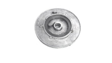 Mercury 30594A1 Starter Sheave 29340A1 Rewind Spring 60 75 110 - Used