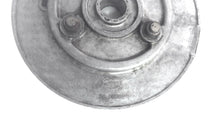 Mercury 30594A1 Starter Sheave 29340A1 Rewind Spring 60 75 110 - Used