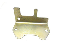 Johnson Evinrude OMC 126292 Remote Control Neutral Switch Shield - Used