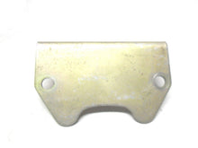 Johnson Evinrude OMC 126292 Remote Control Neutral Switch Shield - Used