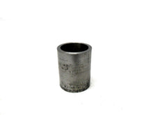 Mercury 35560 Spacer - Used