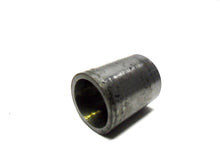 Mercury 35560 Spacer - Used