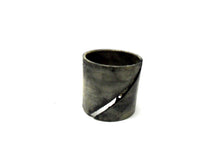 Mercury OMC 28919 Bushing - Used