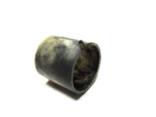 Mercury OMC 28919 Bushing - Used