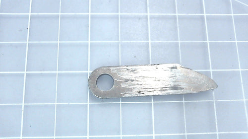 Scott Atwater 464-4120 Starter Pawl