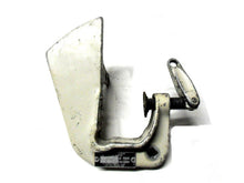 Johnson Evinrude OMC 378478 Stern Bracket 375742 Clamp Screw - Used