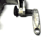 Johnson Evinrude OMC 378478 Stern Bracket 375742 Clamp Screw - Used