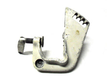 Johnson Evinrude OMC 378479 Stern Bracket 375742 Clamp Screw - Used