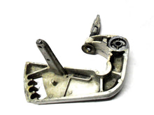 Johnson Evinrude OMC 378479 Stern Bracket 375742 Clamp Screw - Used