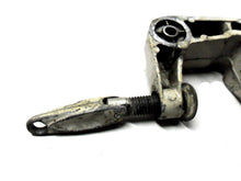 Johnson Evinrude OMC 378479 Stern Bracket 375742 Clamp Screw - Used