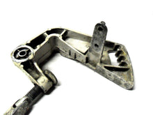 Johnson Evinrude OMC 378479 Stern Bracket 375742 Clamp Screw - Used