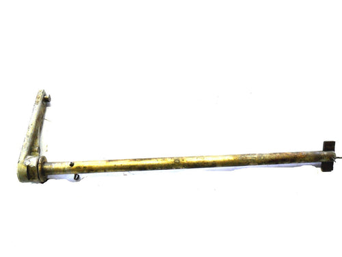 Scott Atwater 3345 3345-4170 Speed Control Gear Shaft 3745-4169 Lever 1954 7.5HP