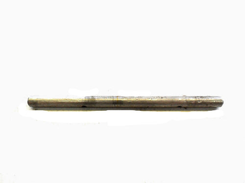 Scott Atwater 3345 3745-4399 Shift Shaft 1954 7.5HP - Used