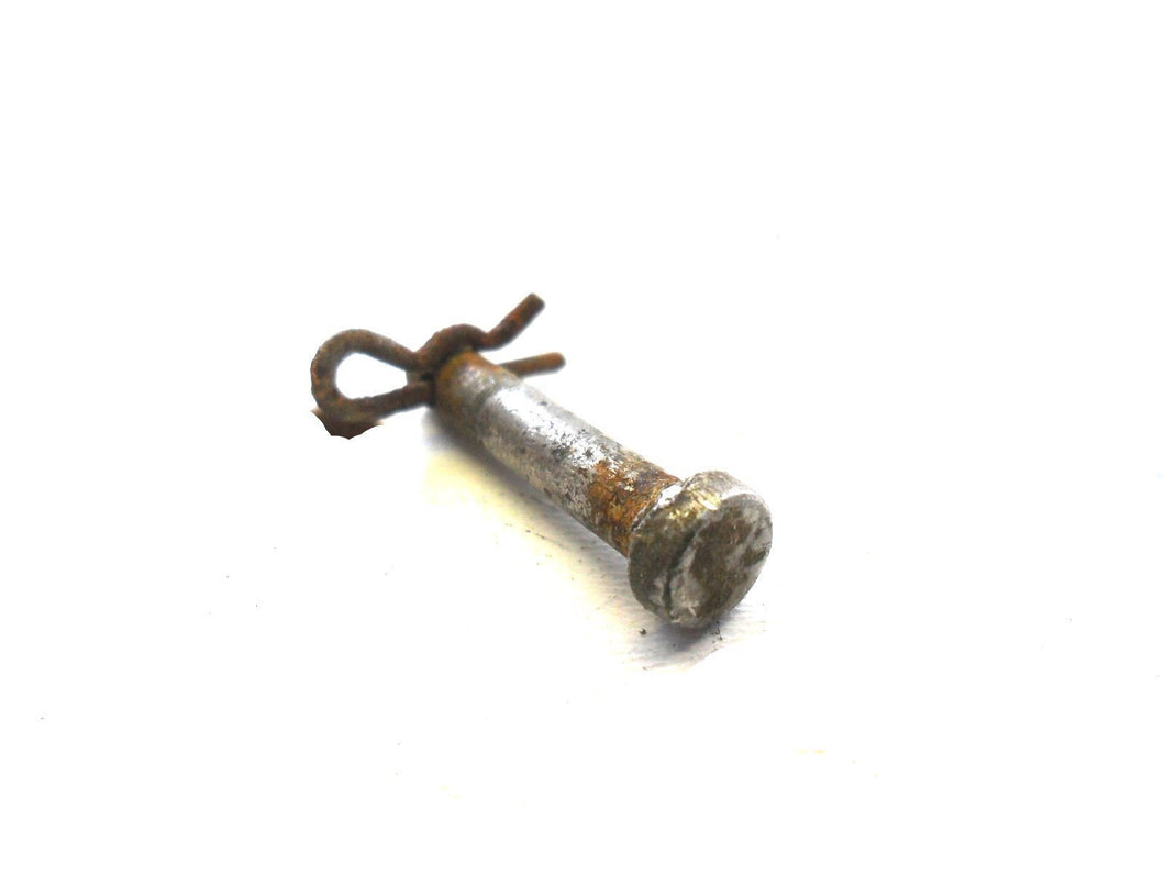 Scott Atwater 3345 3745-4349 Shift Rod Link Pin 1954 7.5HP - Used