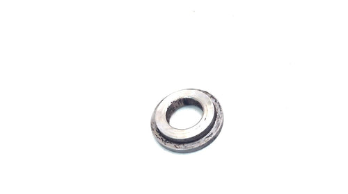 Scott Atwater 3345 3745-3213 Dowel Lower Unit to Exhaust Case 1954 7.5HP Used