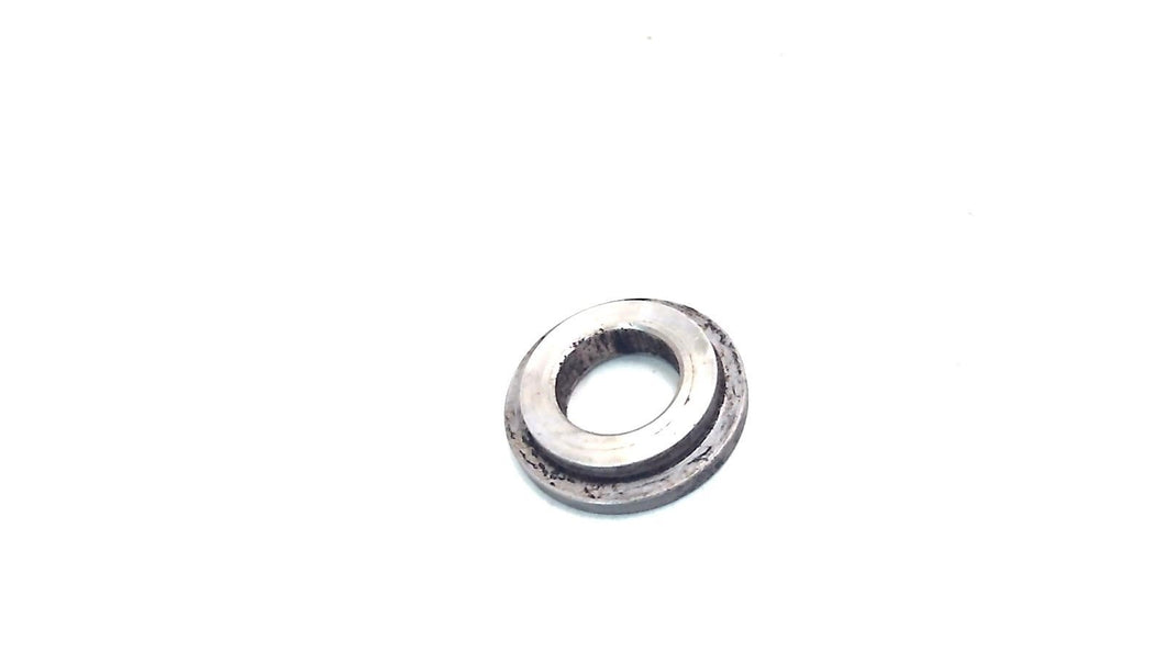 Scott Atwater 3345 3745-3213 Dowel Lower Unit to Exhaust Case 1954 7.5HP Used