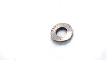 Scott Atwater 3345 3745-3213 Dowel Lower Unit to Exhaust Case 1954 7.5HP Used