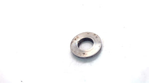 Scott Atwater 3345 3745-3213 Dowel Lower Unit to Exhaust Case 1954 7.5HP Used
