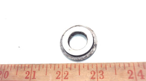Scott Atwater 3345 3745-3213 Dowel Lower Unit to Exhaust Case 1954 7.5HP Used