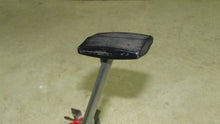 Marmac Vintage Concealed Side Mount Remote Control W/Chrome Handle - Used