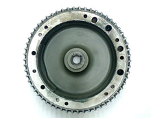 Elgin Y9312 WICO Flywheel - Used