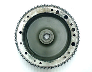 Elgin Y9312 WICO Flywheel - Used