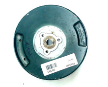 Elgin Y9312 WICO Flywheel - Used