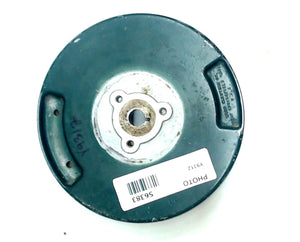Elgin Y9312 WICO Flywheel - Used