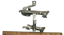 Johnson Evinrude OMC 321750 Reverse Lock Lever 321748 321837 Links - Used